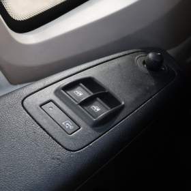 Foto inzerátu Citroën Jumper 2.2 BlueHDi