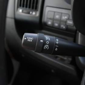 Foto inzerátu Citroën Jumper 2.2 BlueHDi