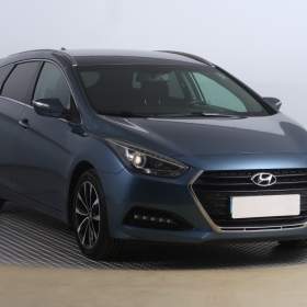 Hyundai i40 1.7 CRDi / 19578361