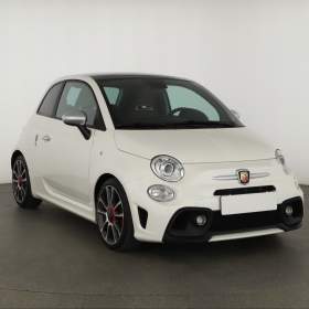 Abarth 595 Turismo / 19578363