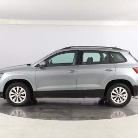 Foto inzerátu Škoda Karoq 1.6 TDI