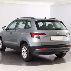 Foto inzerátu Škoda Karoq 1.6 TDI