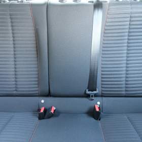 Foto inzerátu Peugeot 2008 1.2 PureTech