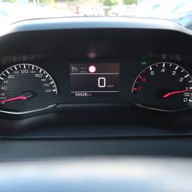 Foto inzerátu Peugeot 2008 1.2 PureTech