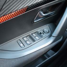 Foto inzerátu Peugeot 2008 1.2 PureTech