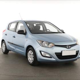 Hyundai i20 1.2 / 19578368