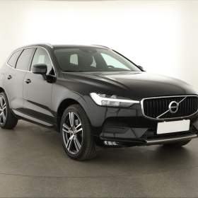 Volvo XC60 B4 AWD / 19578369
