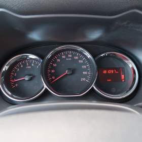 Foto inzerátu Dacia Duster 1.5 dCi