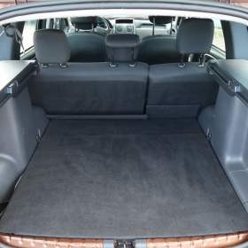 Foto inzerátu Dacia Duster 1.5 dCi