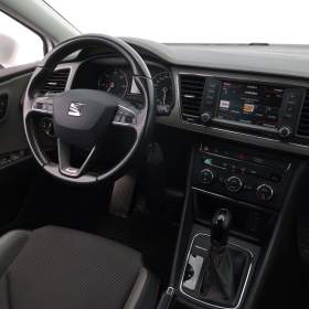 Seat Leon 2.0 TDI / 19578382