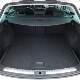 Foto inzerátu Seat Leon 2.0 TDI