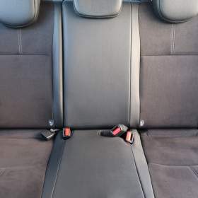 Foto inzerátu Toyota Yaris 1.5 Hybrid