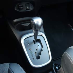 Foto inzerátu Toyota Yaris 1.5 Hybrid