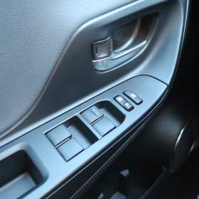 Foto inzerátu Toyota Yaris 1.5 Hybrid