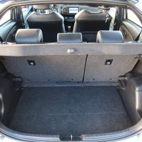 Foto inzerátu Toyota Yaris 1.5 Hybrid