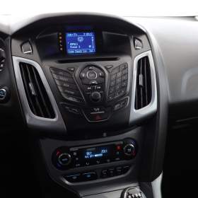 Foto inzerátu Ford Focus 1.6 EcoBoost