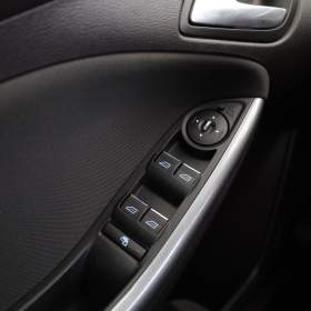 Foto inzerátu Ford Focus 1.6 EcoBoost