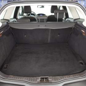 Foto inzerátu Ford Focus 1.6 EcoBoost