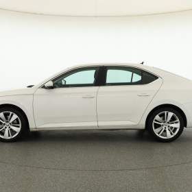 Foto inzerátu Škoda Superb 2.0 TDI