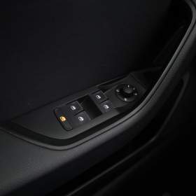 Foto inzerátu Škoda Superb 2.0 TDI