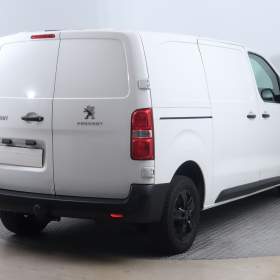 Foto inzerátu Peugeot Expert 2.0 BlueHDi