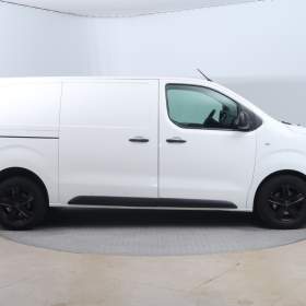 Foto inzerátu Peugeot Expert 2.0 BlueHDi