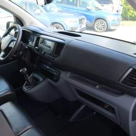 Foto inzerátu Peugeot Expert 2.0 BlueHDi