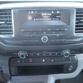 Foto inzerátu Peugeot Expert 2.0 BlueHDi