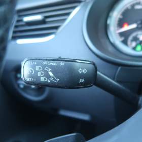 Foto inzerátu Škoda Octavia 1.4 TSI CNG