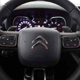 Foto inzerátu Citroën Berlingo 1.5 BlueHDi