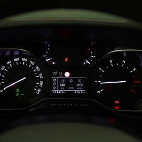 Foto inzerátu Citroën Berlingo 1.5 BlueHDi