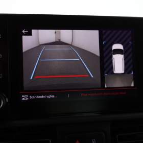 Foto inzerátu Citroën Berlingo 1.5 BlueHDi