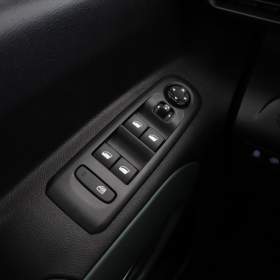 Foto inzerátu Citroën Berlingo 1.5 BlueHDi