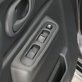 Foto inzerátu Suzuki Jimny 1.3 16V