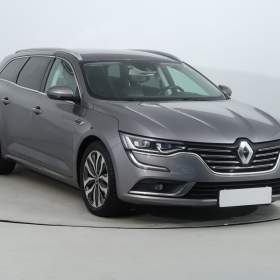Foto inzerátu Renault Talisman 1.6 TCe