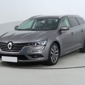Foto inzerátu Renault Talisman 1.6 TCe