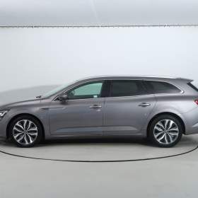 Foto inzerátu Renault Talisman 1.6 TCe