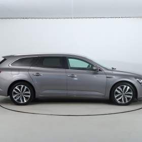 Foto inzerátu Renault Talisman 1.6 TCe