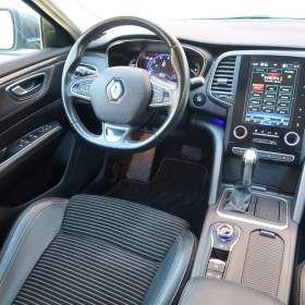 Foto inzerátu Renault Talisman 1.6 TCe