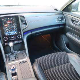 Foto inzerátu Renault Talisman 1.6 TCe