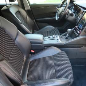 Foto inzerátu Renault Talisman 1.6 TCe