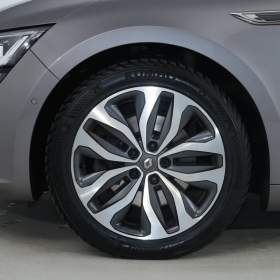 Foto inzerátu Renault Talisman 1.6 TCe