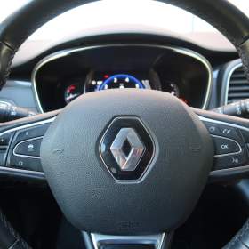 Foto inzerátu Renault Talisman 1.6 TCe