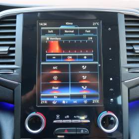 Foto inzerátu Renault Talisman 1.6 TCe