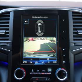 Foto inzerátu Renault Talisman 1.6 TCe