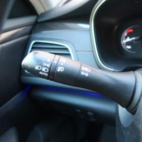 Foto inzerátu Renault Talisman 1.6 TCe