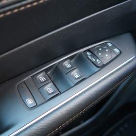 Foto inzerátu Renault Talisman 1.6 TCe