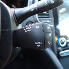 Foto inzerátu Renault Talisman 1.6 TCe