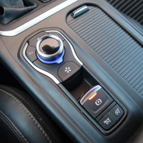 Foto inzerátu Renault Talisman 1.6 TCe