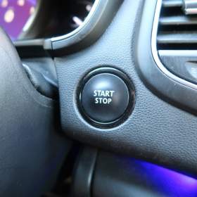 Foto inzerátu Renault Talisman 1.6 TCe